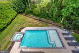 10312 Plantation Lane - Photo 89