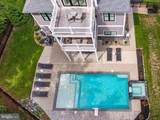 10312 Plantation Lane - Photo 90