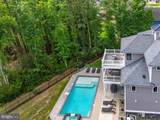 10312 Plantation Lane - Photo 91