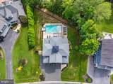 10312 Plantation Lane - Photo 92