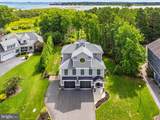 10312 Plantation Lane - Photo 93