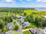 10312 Plantation Lane - Photo 94