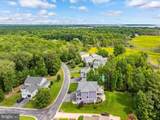 10312 Plantation Lane - Photo 95