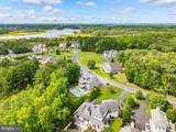 10312 Plantation Lane - Photo 97