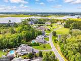 10312 Plantation Lane - Photo 98