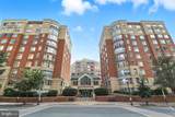 3830 9TH Street - Photo 1
