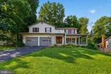 6103 Union Village Drive - Photo 1