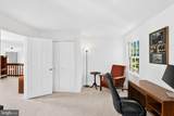 6103 Union Village Drive - Photo 24