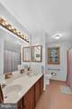 6103 Union Village Drive - Photo 25