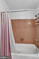 6103 Union Village Drive - Photo 26