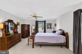 6103 Union Village Drive - Photo 28