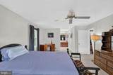 6103 Union Village Drive - Photo 29