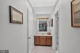 6103 Union Village Drive - Photo 30