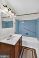 6103 Union Village Drive - Photo 31