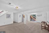 6103 Union Village Drive - Photo 32