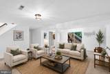 6103 Union Village Drive - Photo 33