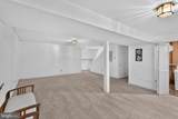 6103 Union Village Drive - Photo 34