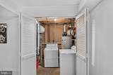 6103 Union Village Drive - Photo 36