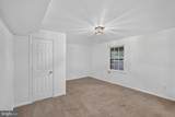 6103 Union Village Drive - Photo 37