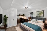 6103 Union Village Drive - Photo 38