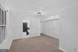 6103 Union Village Drive - Photo 39