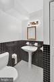 6103 Union Village Drive - Photo 40