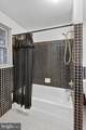 6103 Union Village Drive - Photo 41