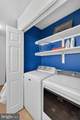 6103 Union Village Drive - Photo 42