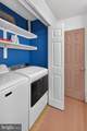 6103 Union Village Drive - Photo 43