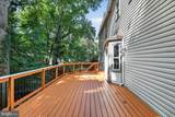 6103 Union Village Drive - Photo 44