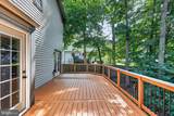 6103 Union Village Drive - Photo 47