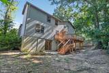 6103 Union Village Drive - Photo 48