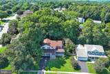 6103 Union Village Drive - Photo 50