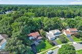 6103 Union Village Drive - Photo 51