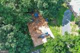 6103 Union Village Drive - Photo 59