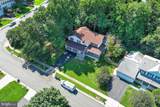 6103 Union Village Drive - Photo 62