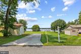 1915 Park Beach Drive - Photo 61