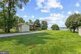 1915 Park Beach Drive - Photo 62