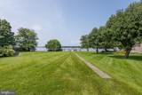 1915 Park Beach Drive - Photo 63