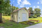 1915 Park Beach Drive - Photo 64