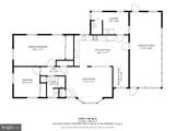 1915 Park Beach Drive - Photo 73