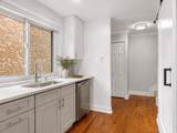 7193 Talisman Lane - Photo 10