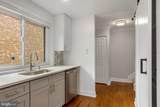 7193 Talisman Lane - Photo 11