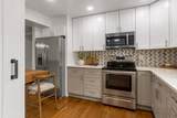7193 Talisman Lane - Photo 12