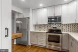 7193 Talisman Lane - Photo 13
