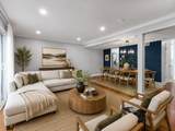 7193 Talisman Lane - Photo 14