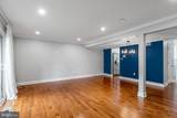 7193 Talisman Lane - Photo 15