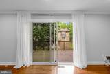 7193 Talisman Lane - Photo 17