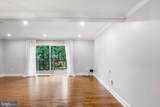 7193 Talisman Lane - Photo 19