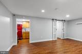 7193 Talisman Lane - Photo 34
